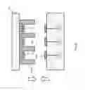 Fig. 13 - Phototube and method of making it