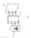 Fig. 14 - Phototube and method of making it