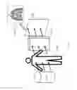 Fig. 16 - Phototube and method of making it