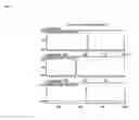 Fig. 10 - Ionizer and mass spectrometer system
