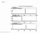 Fig. 11 - Ionizer and mass spectrometer system