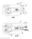 Fig. 11 - Solid phase extraction with capillary electrophoresis