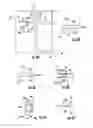 Fig. 13 - Solid phase extraction with capillary electrophoresis