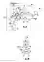 Fig. 14 - Solid phase extraction with capillary electrophoresis