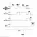Fig. 15 - Solid phase extraction with capillary electrophoresis