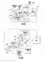 Fig. 16 - Solid phase extraction with capillary electrophoresis