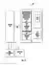 Fig. 19 - Solid phase extraction with capillary electrophoresis