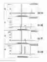 Fig. 22 - Solid phase extraction with capillary electrophoresis