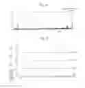Fig. 05 - Ion trap mass spectrometry device and mass spectrometry method using said device