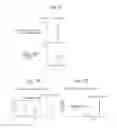 Fig. 06 - Ion trap mass spectrometry device and mass spectrometry method using said device