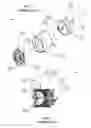 Fig. 02 - Dual parabolic laser driven sealed beam lamp