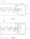 Fig. 03 - Dual parabolic laser driven sealed beam lamp