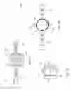 Fig. 09 - Dual parabolic laser driven sealed beam lamp