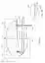Fig. 16 - Dual parabolic laser driven sealed beam lamp