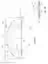 Fig. 17 - Dual parabolic laser driven sealed beam lamp
