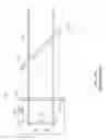 Fig. 18 - Dual parabolic laser driven sealed beam lamp