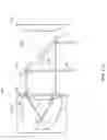 Fig. 20 - Dual parabolic laser driven sealed beam lamp