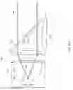 Fig. 22 - Dual parabolic laser driven sealed beam lamp