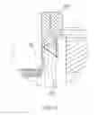 Fig. 06 - LED light apparatus and assembling method thereof