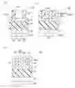 Fig. 01 - Method for processing workpiece