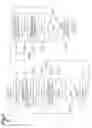 Fig. 02 - Method for processing workpiece