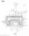 Fig. 03 - Method for processing workpiece