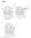 Fig. 04 - Method for processing workpiece