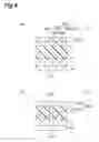Fig. 05 - Method for processing workpiece
