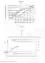 Fig. 04 - Method of manufacturing semiconductor apparatus and semiconductor apparatus