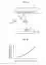 Fig. 06 - Method of manufacturing semiconductor apparatus and semiconductor apparatus