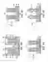 Fig. 12 - Wrap-around contact plug and method manufacturing same