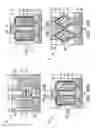 Fig. 16 - Wrap-around contact plug and method manufacturing same