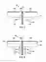 Fig. 08 - Module including metallized ceramic tubes for RF and gas delivery