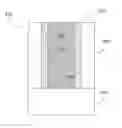 Fig. 01 - Method for selectively depositing a metallic film on a substrate