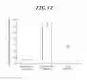 Fig. 10 - Substrate processing method