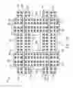 Fig. 13 - Semiconductor device and method of balancing surfaces of an embedded PCB unit with a dummy copper pattern