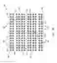 Fig. 20 - Semiconductor device and method of balancing surfaces of an embedded PCB unit with a dummy copper pattern