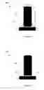 Fig. 06 - Electronic device with top side pin array and manufacturing method thereof