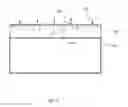 Fig. 06 - Method for the rapid processing of polymer layers in support of imidization processes and fan out wafer level packaging including effiecient drying of precursor layers