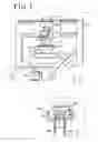 Fig. 02 - Apparatus for dividing workpiece