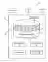 Fig. 01 - Bolted wafer chuck thermal management systems and methods for wafer processing systems