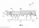 Fig. 03 - Bolted wafer chuck thermal management systems and methods for wafer processing systems