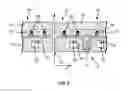 Fig. 05 - Bolted wafer chuck thermal management systems and methods for wafer processing systems