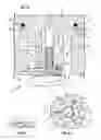 Fig. 07 - Bolted wafer chuck thermal management systems and methods for wafer processing systems