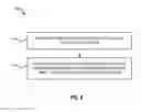Fig. 09 - Bolted wafer chuck thermal management systems and methods for wafer processing systems