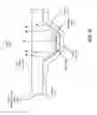 Fig. 05 - Micro-LED pick and place using metallic gallium