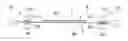 Fig. 01 - Expanding method