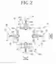 Fig. 03 - Expanding method
