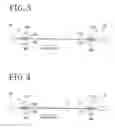 Fig. 04 - Expanding method