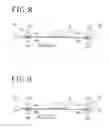 Fig. 06 - Expanding method